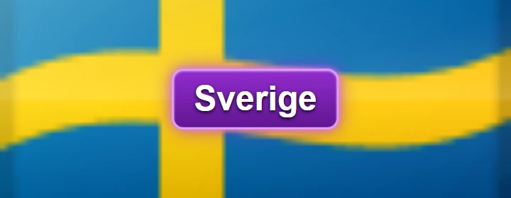 sv